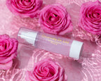 Alcohol-Free Rosewater Hydrating Toner & Facial Mist