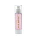 Alcohol-Free Rosewater Hydrating Toner & Facial Mist