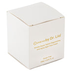 Gentle Retinol Hydrating Night Cream