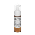 Oil-Free Foaming Face Wash for Acne-Prone Skin