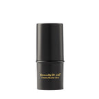 Cream Blush Stick for Cheeks, Lips & Eyes
