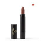 Hydrating Lip Crayon & Liner – 12 Shades