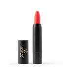 Hydrating Lip Crayon & Liner – 12 Shades