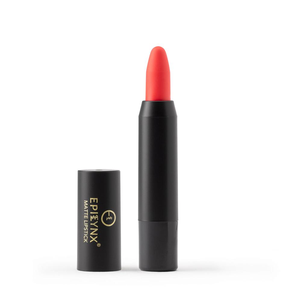 Hydrating Lip Crayon & Liner – 12 Shades