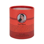 Firming Face Cream for Mature Skin