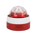 Firming Face Cream for Mature Skin