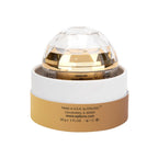 Sunrise Firming & Hydrating Day Cream