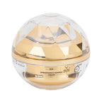 Sunrise Firming & Hydrating Day Cream