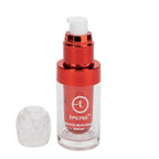 Firming Face Serum for Mature Skin
