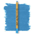 Water-Resistant Kajal Gel Eyeliner Pencil