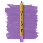 Water-Resistant Kajal Gel Eyeliner Pencil