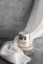 Gentle Retinol Hydrating Night Cream