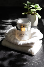 Gentle Retinol Hydrating Night Cream
