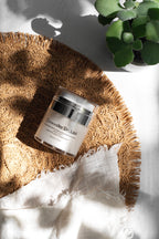 Gentle Retinol Hydrating Night Cream