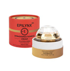 Sunrise Firming & Hydrating Day Cream