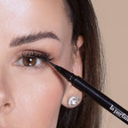 Waterproof Eyeliner Pencil – 3 Colors