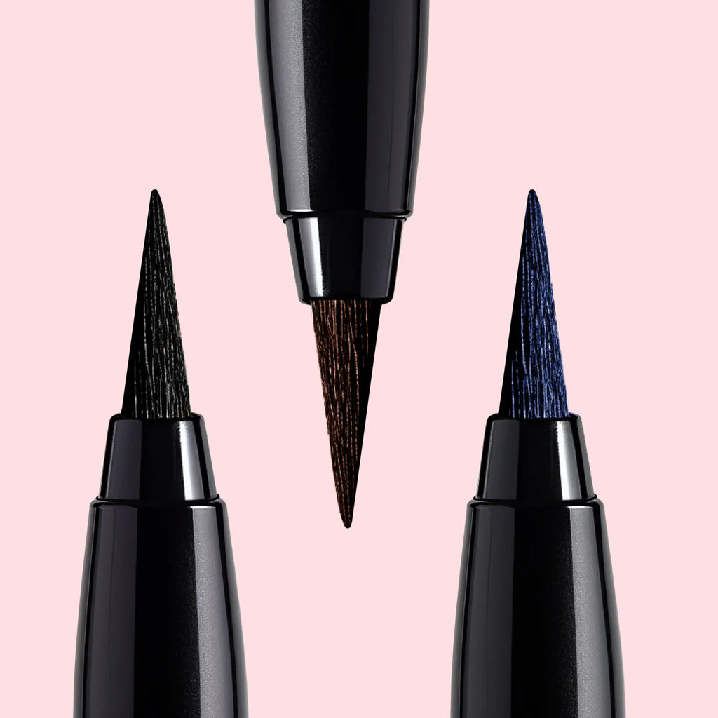 Waterproof Eyeliner Pencil – 3 Colors