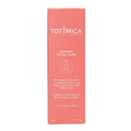 Facial Toner