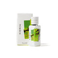 KIERIN 10 A.M. FLIRT Eau de Parfum – 50 ml