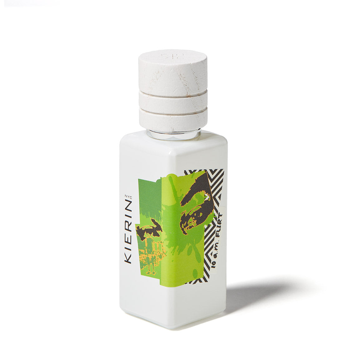 KIERIN 10 A.M. FLIRT Eau de Parfum – 50 ml