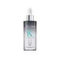 Kérastase Symbiose Anti-Dandruff Night Serum – 90 ml
