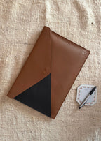 Envelope Laptop Sleeve
