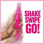Maybelline Super Stay Vinyl Ink Liquid Lipstick 145 Rogue 0.14 fl oz - New