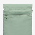 Handy Backpack Sage