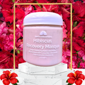 Hibiscus Recovery Masque