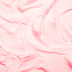 Hibiscus Recovery Masque