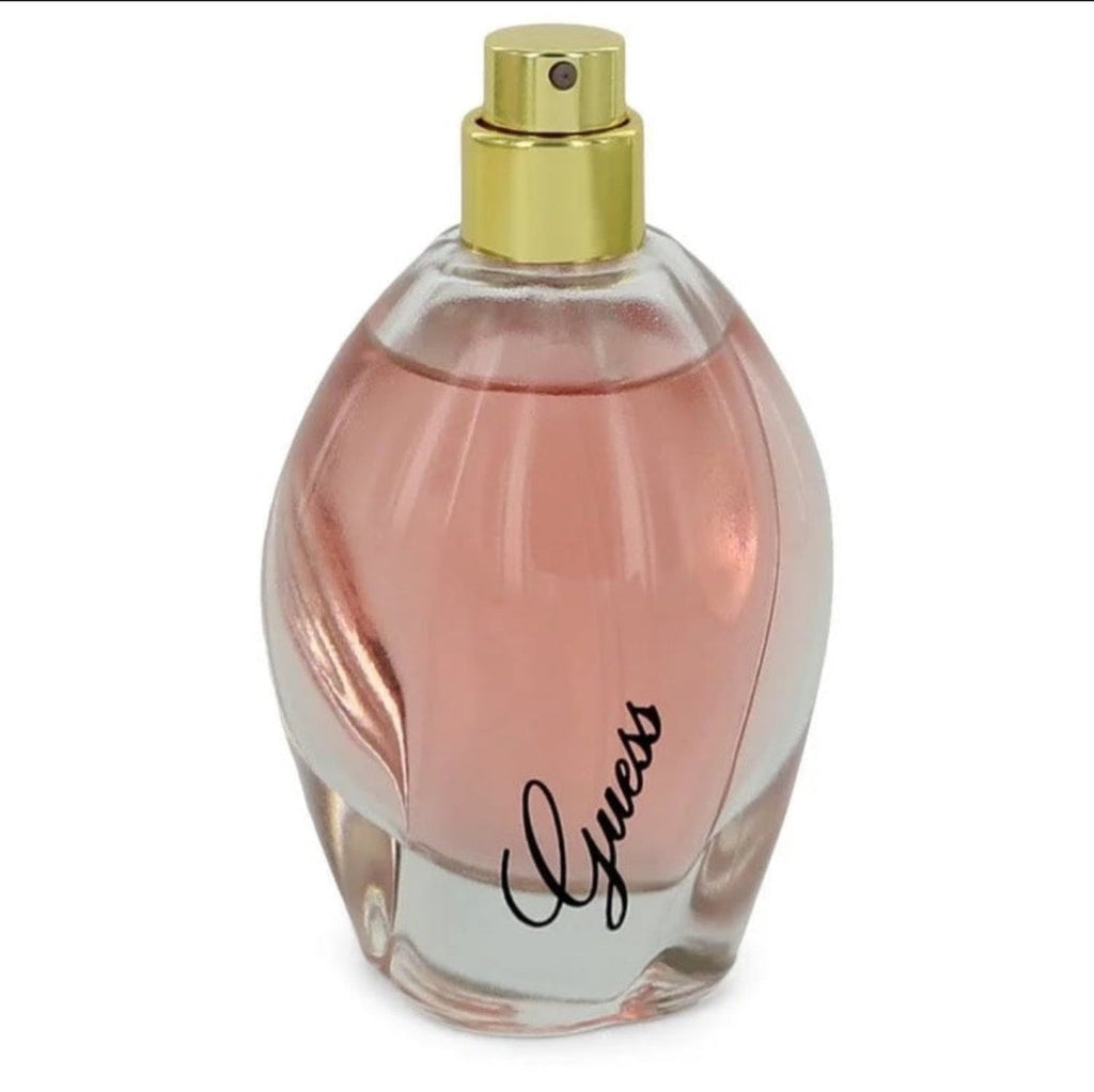 Guess Girl Eau de Toilette – 1.7 oz