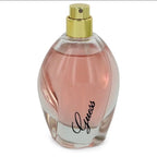 Guess Girl Eau de Toilette – 1.7 oz