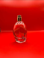 Guess Girl Eau de Toilette – 1.7 oz