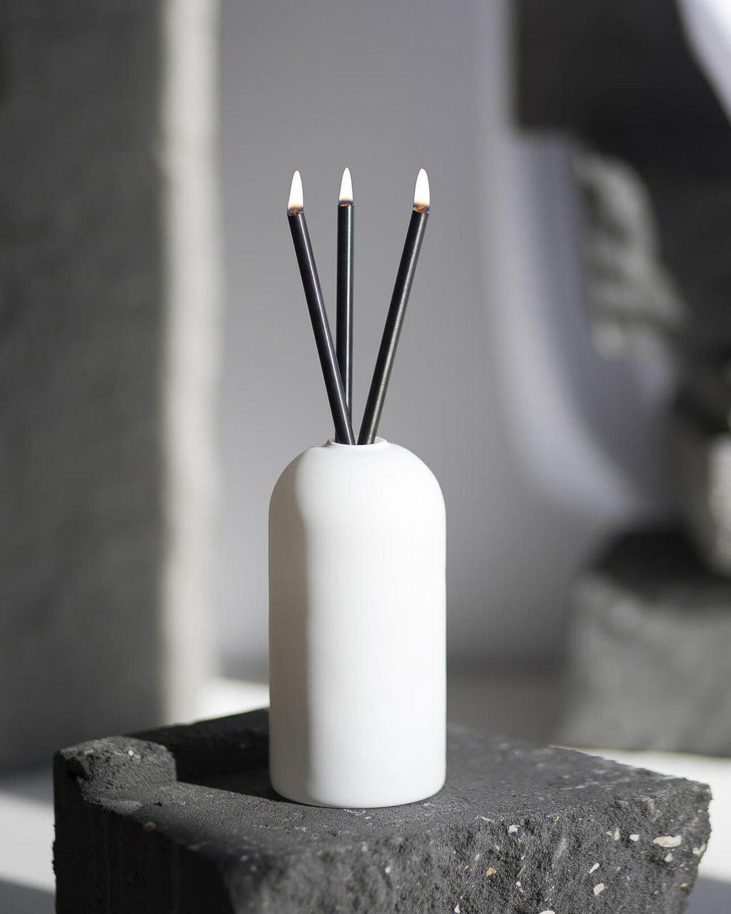 Everlasting Candles