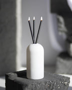 Everlasting Candles