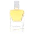 Jour d’Hermès Eau de Parfum 2.87 oz