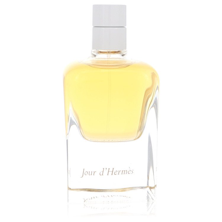 Jour d’Hermès Eau de Parfum 2.87 oz