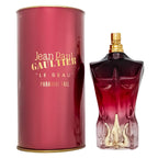Jean Paul Gaultier Le Beau Paradise Garden Eau de Parfum – 125 ml