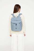 Kaut Backpack Stone Blue