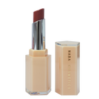 6-Piece Hydrating Tinted Lipstick Set