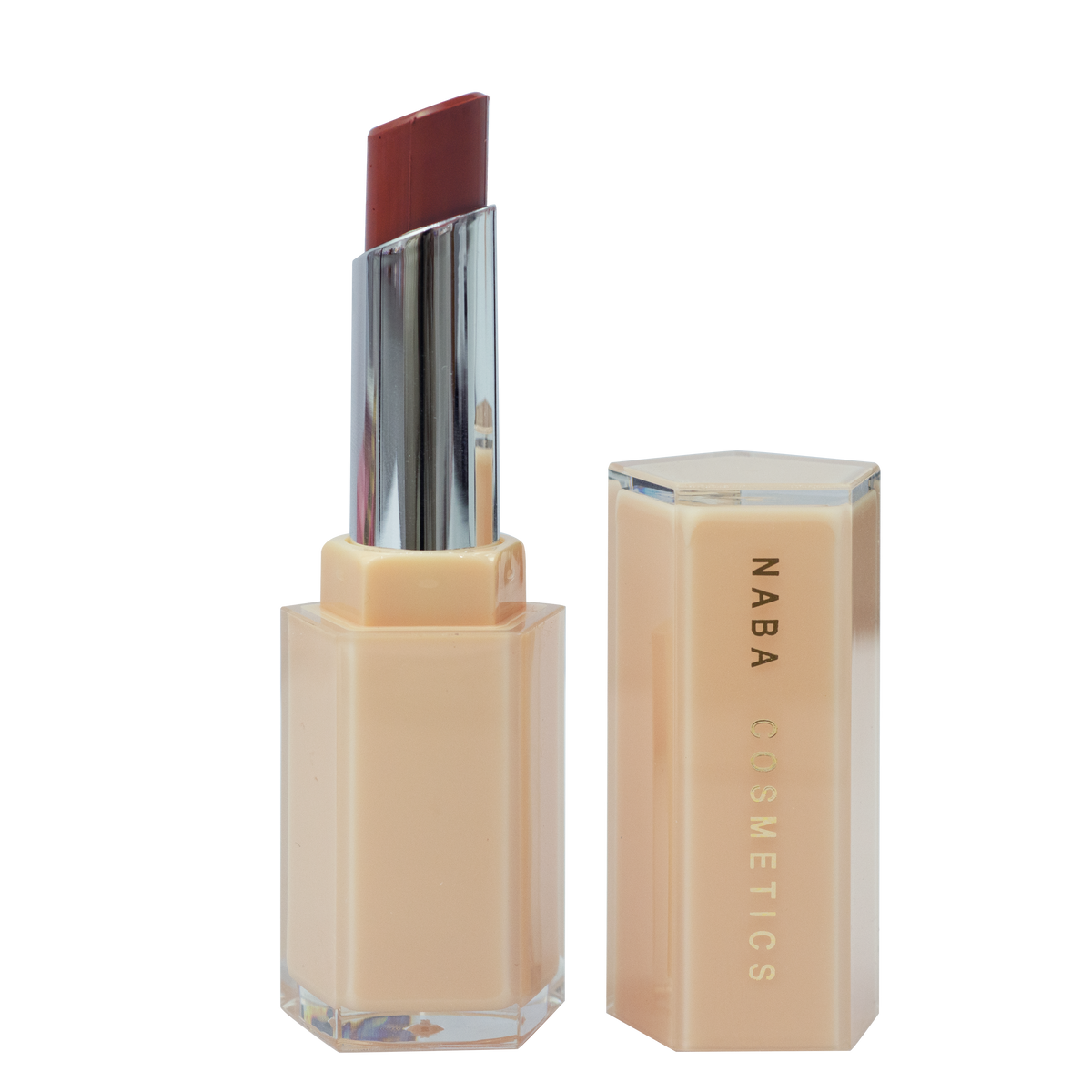 6-Piece Hydrating Tinted Lipstick Set