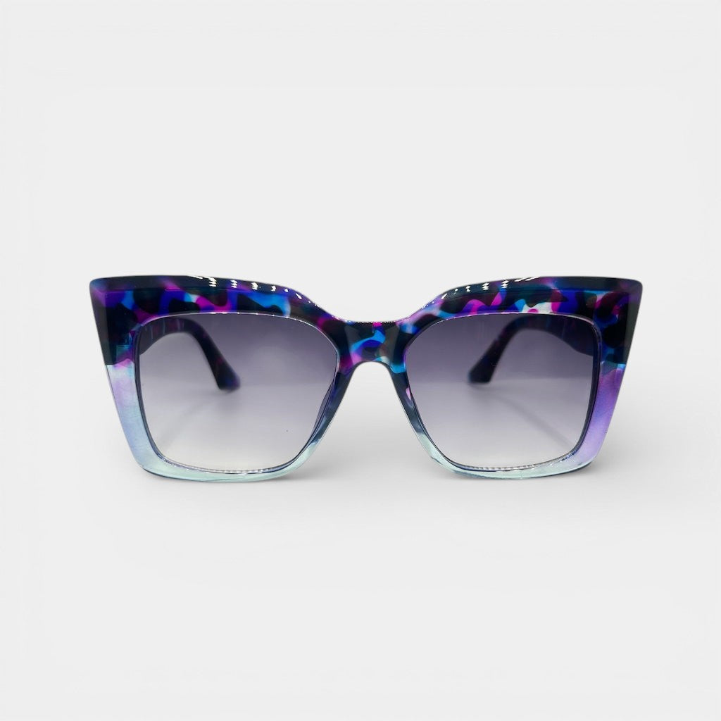 MARILYN PURPLE GRAY