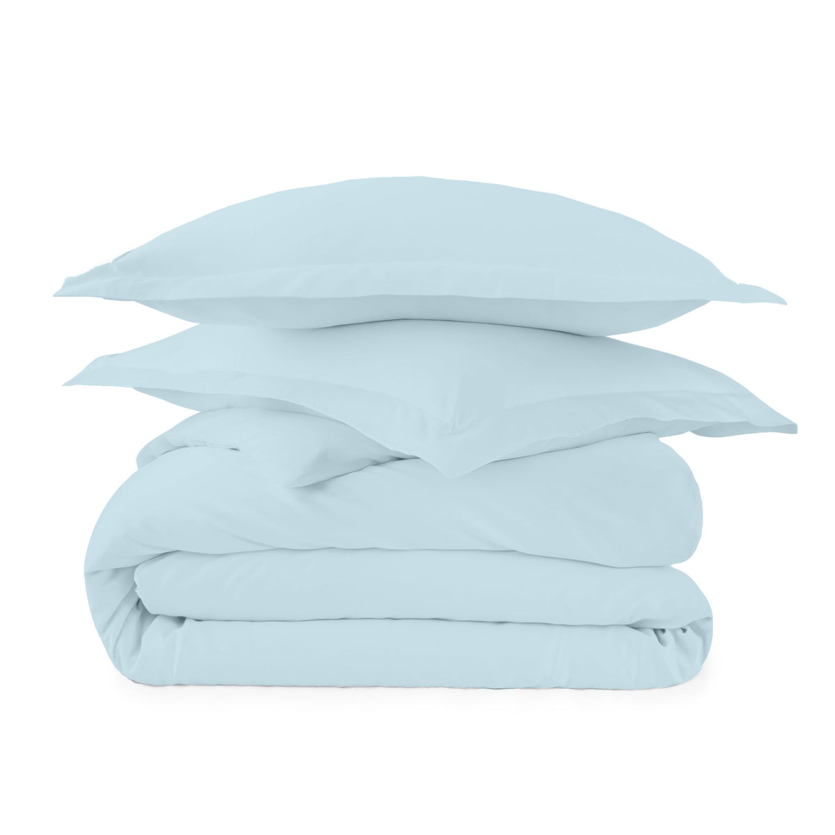 300 TC Duvet Cover Set