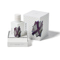 KIERIN SCENTXME Eau de Parfum – 100 ml
