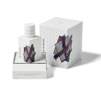 KIERIN SCENTXME Eau de Parfum – 100 ml