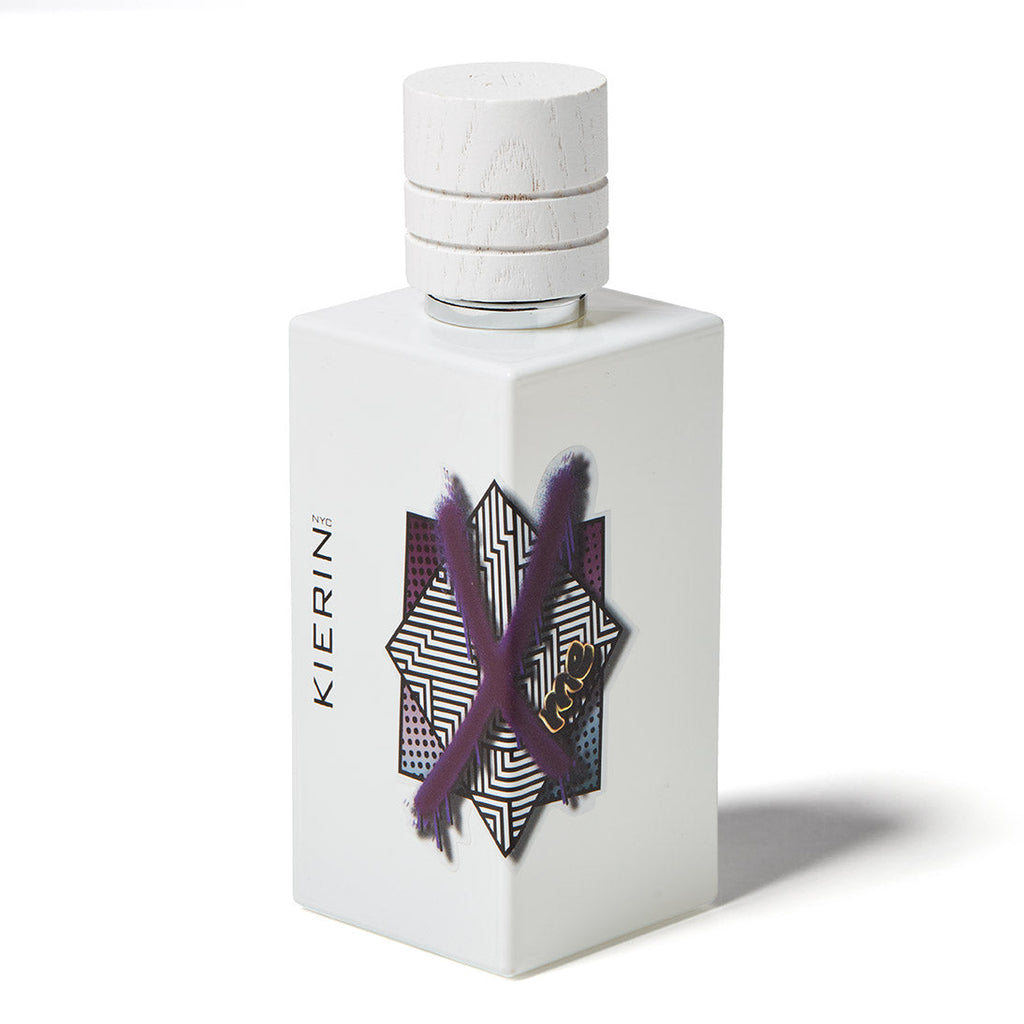 KIERIN SCENTXME Eau de Parfum – 100 ml