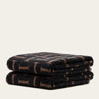 Tessera 600 GSM Australian Cotton Towel Set