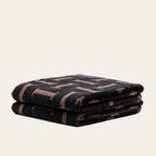Tessera 600 GSM Australian Cotton Towel Set