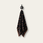 Tessera 600 GSM Australian Cotton Towel Set
