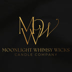 Pecan Caramel Crunch | Luxury Soy Wax Candle or Wax Melt